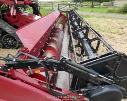 Кейс 9230, об'ємом двигуна 0 л та пробігом 0 тис. км за 99083 $, фото 7 на Automoto.ua