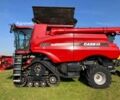 Кейс 9230, объемом двигателя 0 л и пробегом 0 тыс. км за 132800 $, фото 3 на Automoto.ua