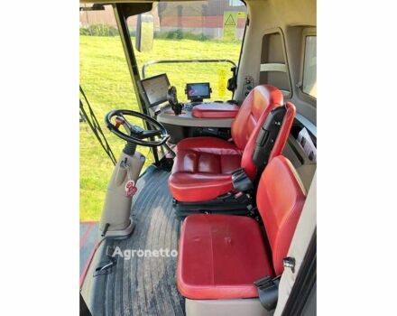 Кейс 9230, объемом двигателя 0 л и пробегом 0 тыс. км за 132800 $, фото 7 на Automoto.ua