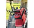 Кейс 9230, объемом двигателя 0 л и пробегом 0 тыс. км за 132800 $, фото 7 на Automoto.ua