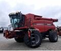 Кейс 9230, объемом двигателя 0 л и пробегом 0 тыс. км за 98571 $, фото 1 на Automoto.ua