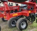 Кейс 9300, об'ємом двигуна 0 л та пробігом 1 тис. км за 80000 $, фото 5 на Automoto.ua