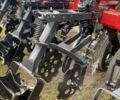Кейс 9300, об'ємом двигуна 0 л та пробігом 1 тис. км за 80000 $, фото 4 на Automoto.ua