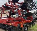 Кейс 9300, об'ємом двигуна 0 л та пробігом 1 тис. км за 80000 $, фото 6 на Automoto.ua