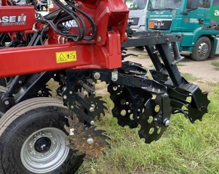 Кейс 9300, об'ємом двигуна 0 л та пробігом 1 тис. км за 80000 $, фото 2 на Automoto.ua