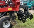 Кейс 9300, об'ємом двигуна 0 л та пробігом 1 тис. км за 80000 $, фото 2 на Automoto.ua