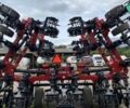 Кейс 9300, об'ємом двигуна 0 л та пробігом 1 тис. км за 80000 $, фото 1 на Automoto.ua