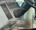 Кейс 9370, объемом двигателя 0 л и пробегом 0 тыс. км за 14000 $, фото 3 на Automoto.ua
