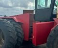Кейс 9370, объемом двигателя 0 л и пробегом 0 тыс. км за 14000 $, фото 5 на Automoto.ua