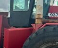 Кейс 9370, объемом двигателя 0 л и пробегом 0 тыс. км за 14000 $, фото 4 на Automoto.ua