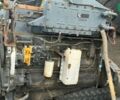 Кейс 9370, объемом двигателя 0 л и пробегом 0 тыс. км за 14000 $, фото 1 на Automoto.ua