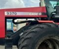 Кейс 9370, объемом двигателя 0 л и пробегом 0 тыс. км за 14000 $, фото 1 на Automoto.ua