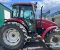 Кейс 95, объемом двигателя 0 л и пробегом 0 тыс. км за 20672 $, фото 4 на Automoto.ua