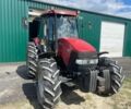 Кейс 95, объемом двигателя 0 л и пробегом 0 тыс. км за 20672 $, фото 2 на Automoto.ua