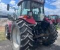 Кейс 95, объемом двигателя 0 л и пробегом 0 тыс. км за 20672 $, фото 5 на Automoto.ua
