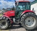 Кейс 95, объемом двигателя 0 л и пробегом 0 тыс. км за 20672 $, фото 3 на Automoto.ua
