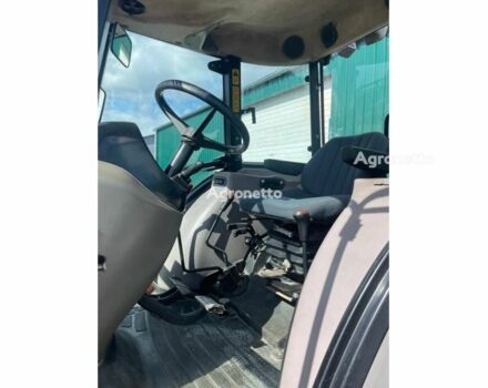 Кейс 95, объемом двигателя 0 л и пробегом 0 тыс. км за 20672 $, фото 6 на Automoto.ua