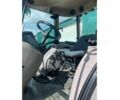 Кейс 95, объемом двигателя 0 л и пробегом 0 тыс. км за 20672 $, фото 6 на Automoto.ua