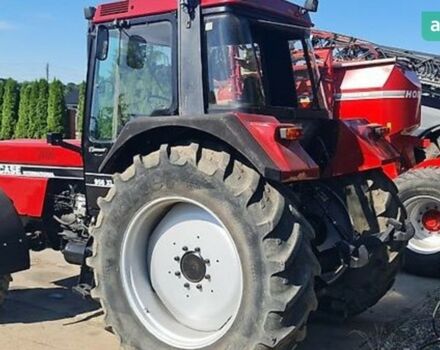 Кейс 956, об'ємом двигуна 0 л та пробігом 0 тис. км за 10864 $, фото 3 на Automoto.ua