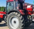 Кейс 956, об'ємом двигуна 0 л та пробігом 0 тис. км за 10864 $, фото 3 на Automoto.ua
