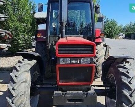 Кейс 956, об'ємом двигуна 0 л та пробігом 0 тис. км за 10864 $, фото 2 на Automoto.ua