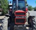 Кейс 956, об'ємом двигуна 0 л та пробігом 0 тис. км за 10864 $, фото 2 на Automoto.ua