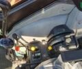 Кейс 956, об'ємом двигуна 0 л та пробігом 0 тис. км за 10864 $, фото 7 на Automoto.ua