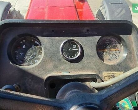 Кейс 956, об'ємом двигуна 0 л та пробігом 0 тис. км за 10864 $, фото 6 на Automoto.ua