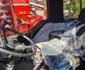 Кейс 956, об'ємом двигуна 0 л та пробігом 0 тис. км за 10864 $, фото 5 на Automoto.ua