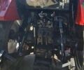 Кейс 956, об'ємом двигуна 0 л та пробігом 0 тис. км за 10864 $, фото 4 на Automoto.ua