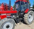 Кейс 956, об'ємом двигуна 0 л та пробігом 0 тис. км за 10864 $, фото 1 на Automoto.ua