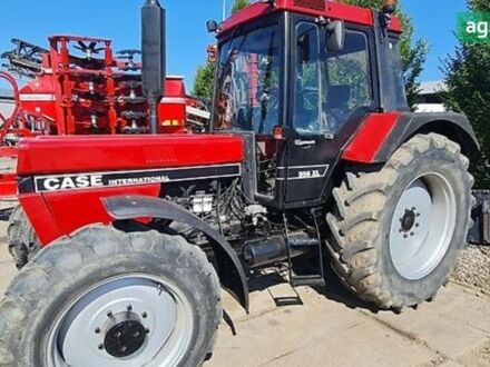 Кейс 956, об'ємом двигуна 0 л та пробігом 0 тис. км за 10864 $, фото 1 на Automoto.ua
