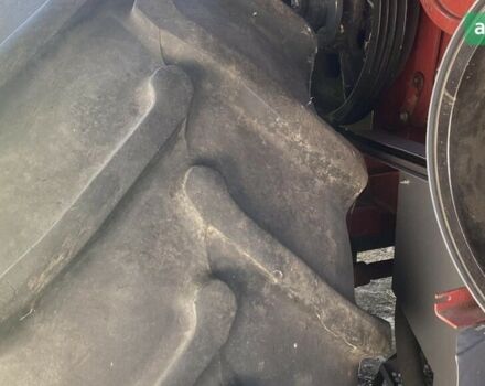 Кейс ЦФ, объемом двигателя 9 л и пробегом 0 тыс. км за 48000 $, фото 12 на Automoto.ua