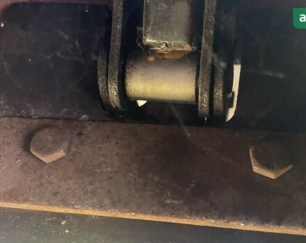 Кейс ЦФ, объемом двигателя 9 л и пробегом 0 тыс. км за 48000 $, фото 11 на Automoto.ua