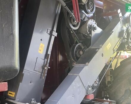 Кейс ЦФ, объемом двигателя 9 л и пробегом 0 тыс. км за 48000 $, фото 9 на Automoto.ua