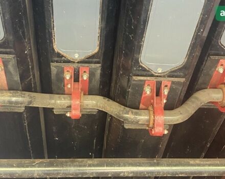 Кейс ЦФ, объемом двигателя 9 л и пробегом 0 тыс. км за 48000 $, фото 13 на Automoto.ua