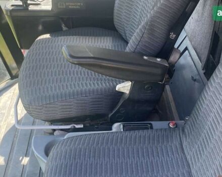 Кейс ЦФ, объемом двигателя 9 л и пробегом 0 тыс. км за 48000 $, фото 14 на Automoto.ua