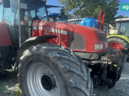 Кейс ЦС, об'ємом двигуна 0 л та пробігом 0 тис. км за 35543 $, фото 1 на Automoto.ua