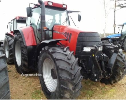 Кейс ЦВX 170, объемом двигателя 0 л и пробегом 0 тыс. км за 51411 $, фото 3 на Automoto.ua