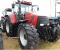 Кейс ЦВX 170, объемом двигателя 0 л и пробегом 0 тыс. км за 46432 $, фото 3 на Automoto.ua