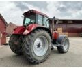 Кейс ЦВX 170, об'ємом двигуна 0 л та пробігом 0 тис. км за 28979 $, фото 3 на Automoto.ua