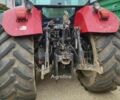 Кейс ЦВX 170, объемом двигателя 0 л и пробегом 0 тыс. км за 21811 $, фото 3 на Automoto.ua