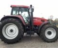Кейс ЦВX 170, объемом двигателя 0 л и пробегом 0 тыс. км за 51411 $, фото 6 на Automoto.ua