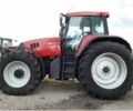 Кейс ЦВX 170, объемом двигателя 0 л и пробегом 0 тыс. км за 51411 $, фото 4 на Automoto.ua