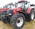 Кейс ЦВX 170, объемом двигателя 0 л и пробегом 0 тыс. км за 51411 $, фото 1 на Automoto.ua