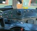 Кейс ЦВX 170, объемом двигателя 0 л и пробегом 0 тыс. км за 32736 $, фото 6 на Automoto.ua