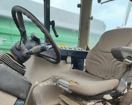 Кейс ЦВX 170, объемом двигателя 0 л и пробегом 0 тыс. км за 21811 $, фото 5 на Automoto.ua