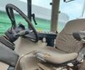 Кейс ЦВX 170, объемом двигателя 0 л и пробегом 0 тыс. км за 21811 $, фото 5 на Automoto.ua