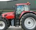 Кейс ЦВX 170, объемом двигателя 0 л и пробегом 0 тыс. км за 32736 $, фото 4 на Automoto.ua