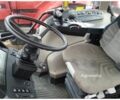 Кейс ЦВX 170, объемом двигателя 0 л и пробегом 0 тыс. км за 51411 $, фото 7 на Automoto.ua